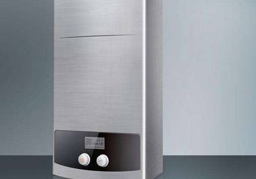 壁掛燃氣爐怎么清洗 壁掛爐清洗方法